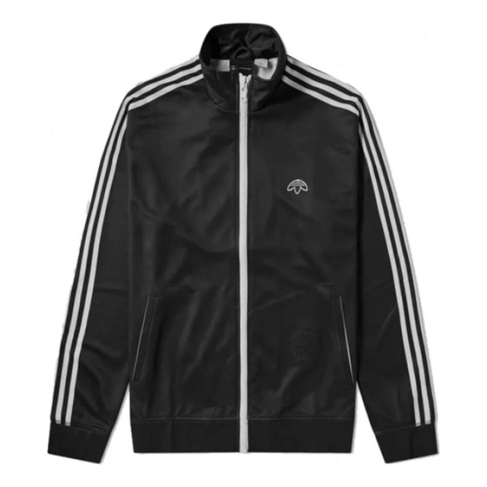 

Куртка adidas AW TT DM9863