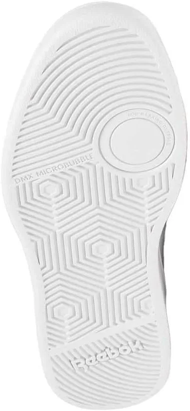 Кроссовки Reebok унисекс Reebok Court Advance — фото 3