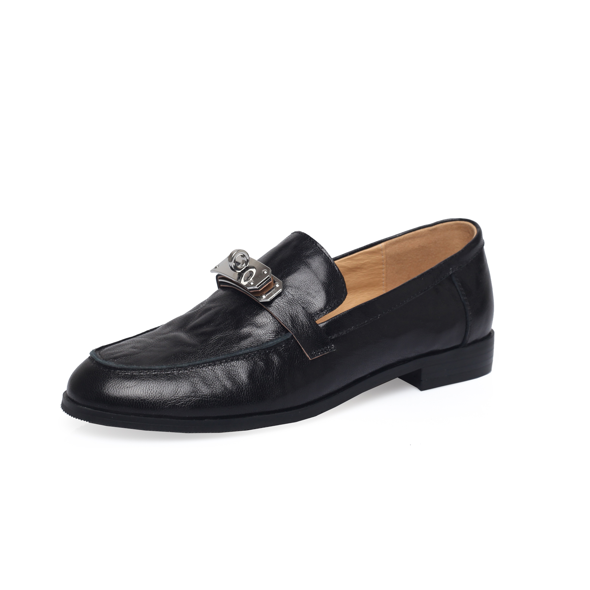 

Лоферы AIQINISHA Loafers Women's