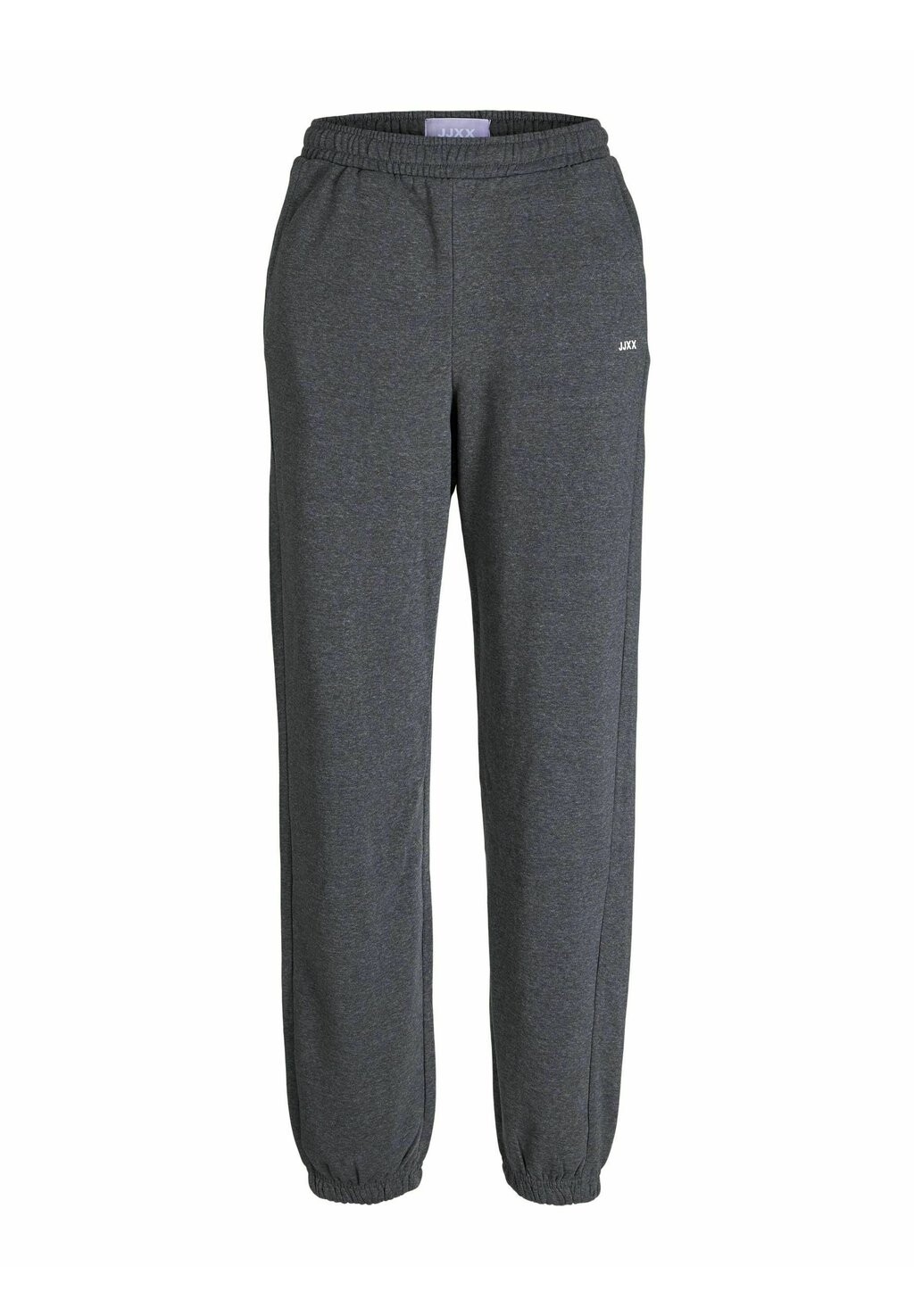 

Спортивные брюки ABBIE EVERY NOOS JJXX, цвет Mottled Dark Grey