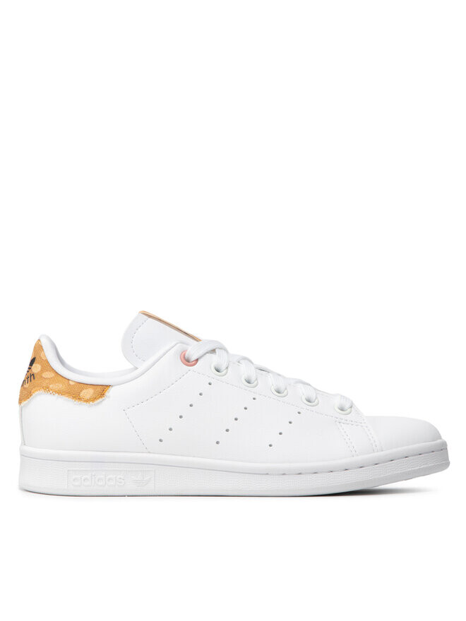 

Кроссовки Adidas, белый