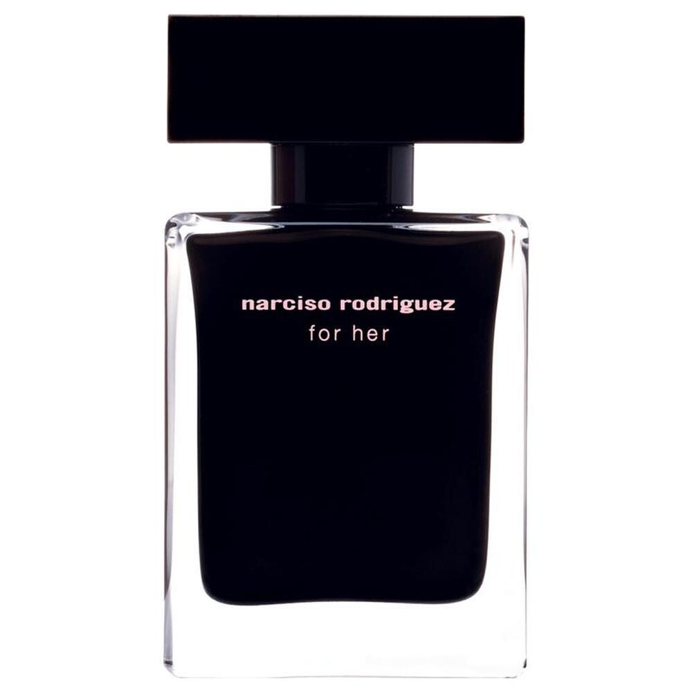 

Туалетная вода Narciso Rodriguez Her, 30 мл