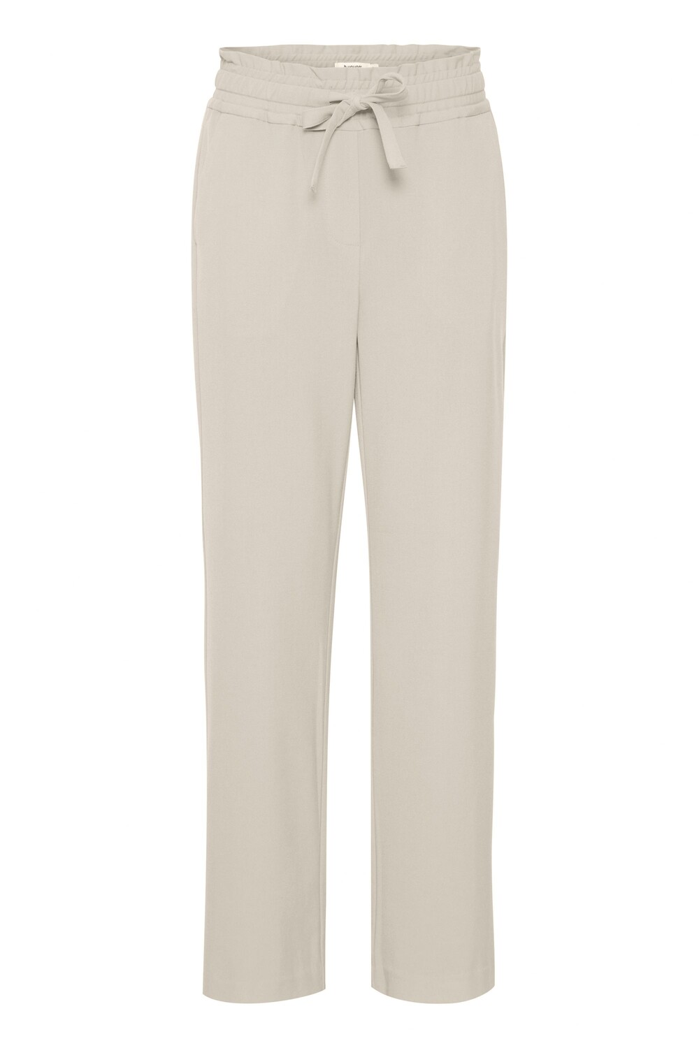 

Брюки b.young Jogger Pants, серый