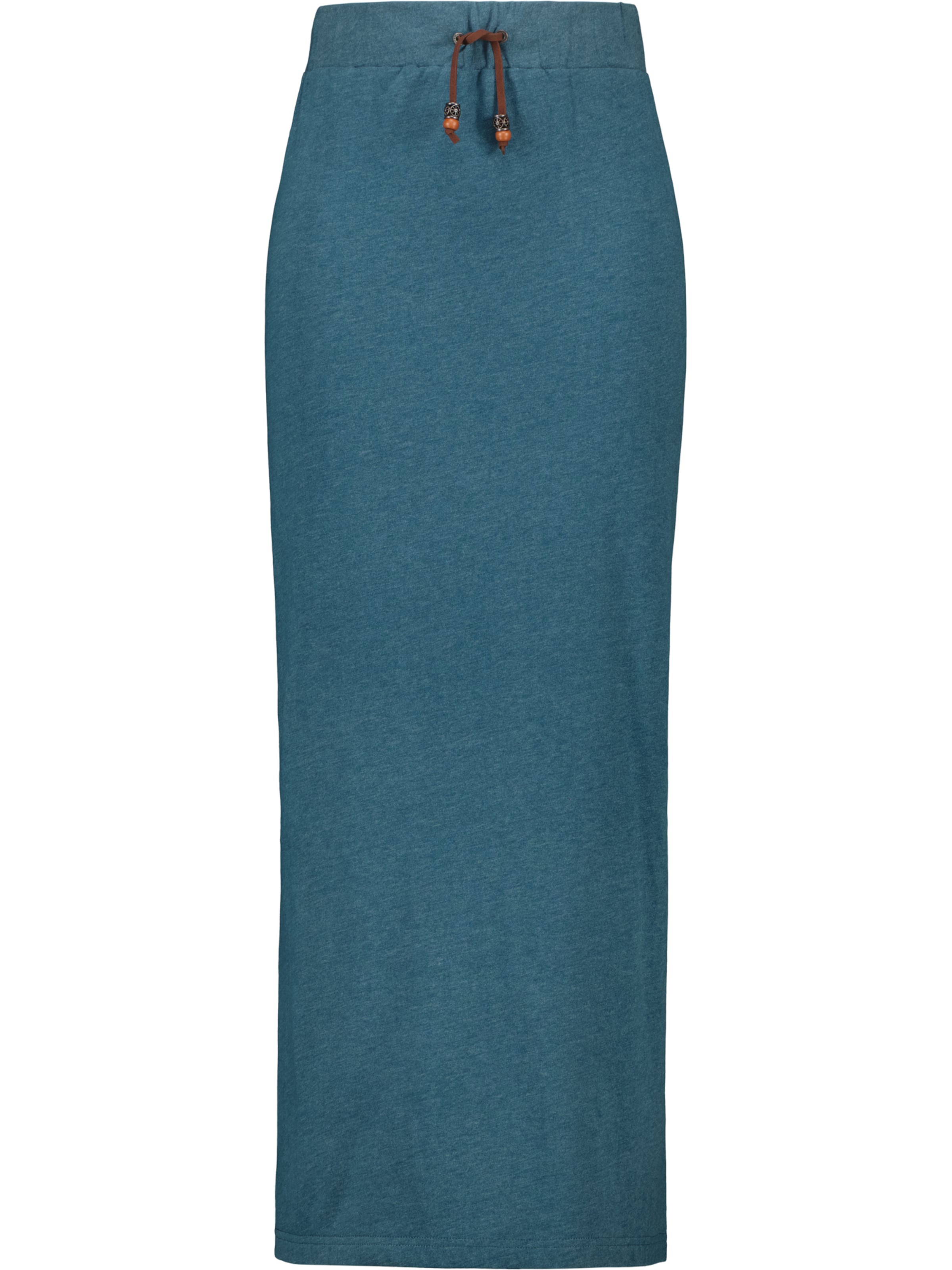 

Alife & kickin Юбка 'LinaAK A' в цвете Cyan Blue