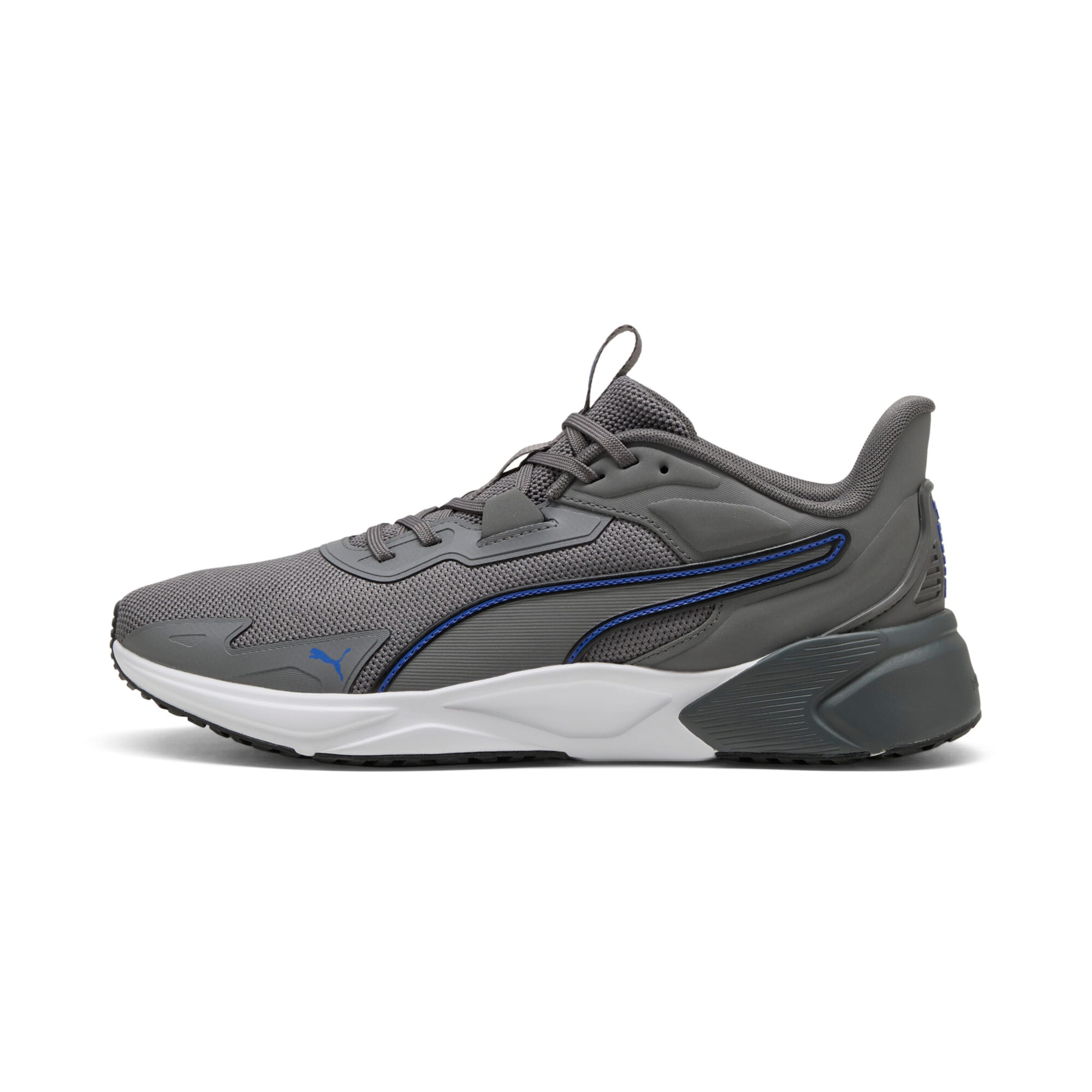 

PUMA Кроссовки 'Disperse XT 4' в цвете Anthracite