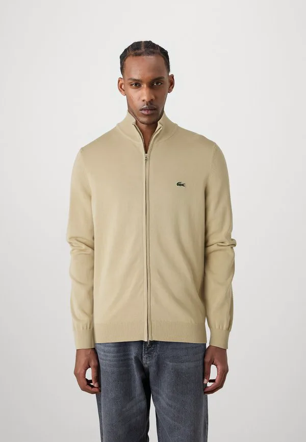 Кардиган Lacoste, Viennese