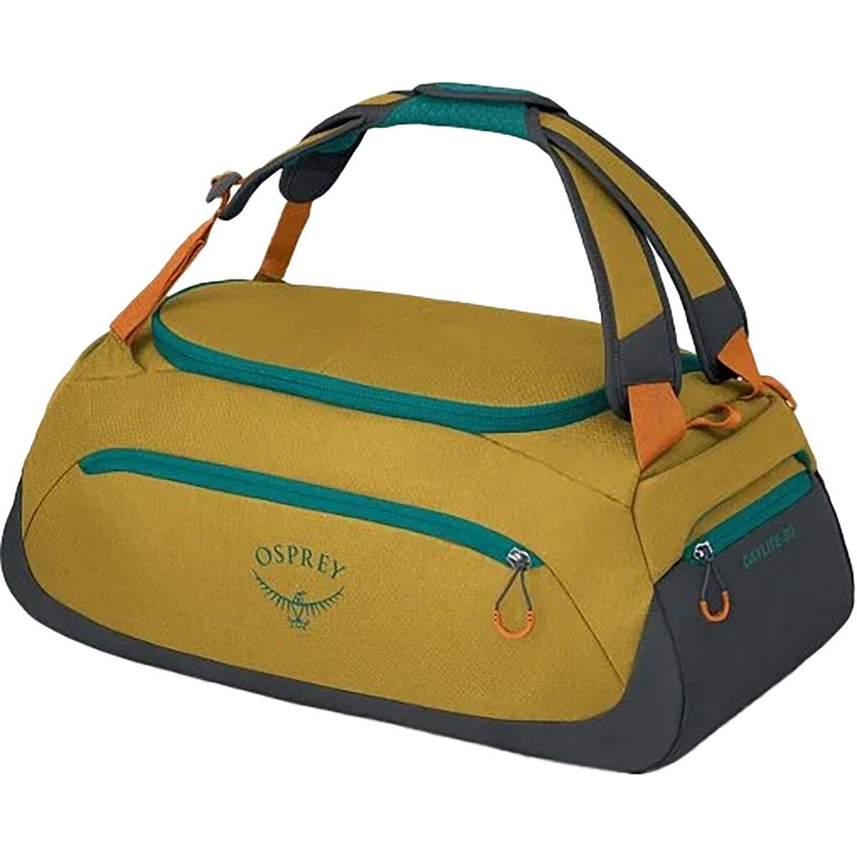 

Дневная дуэль сумка 30 л Osprey Packs, мультиколор