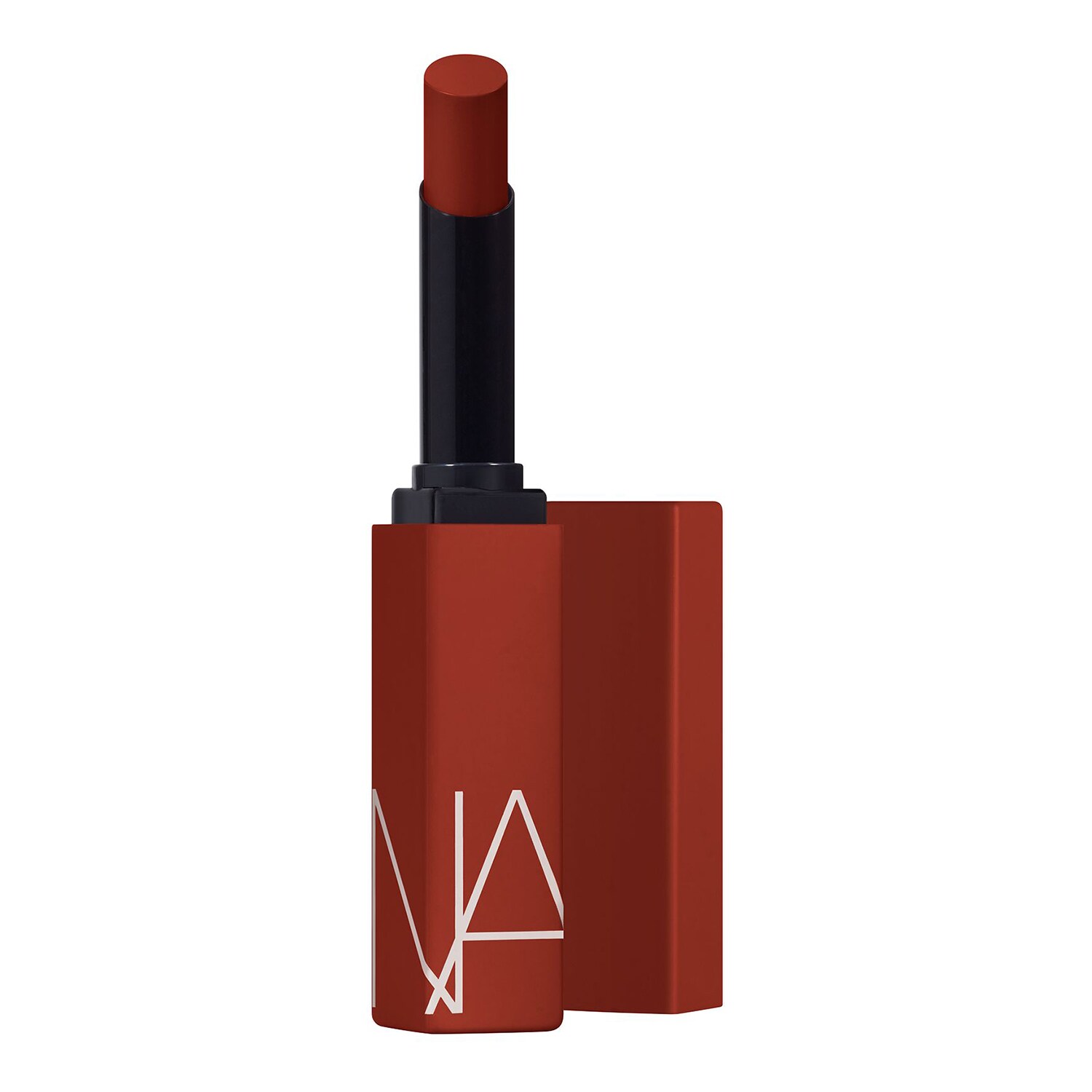 

Губная помада Powermatte Lipstick Nars, Mogador (1,5 g)