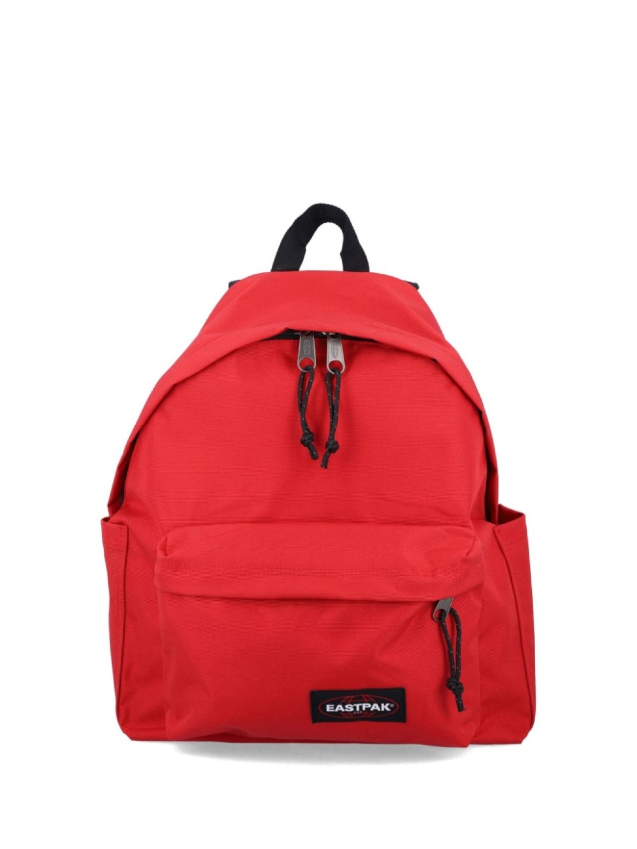 

Eastpak рюкзак Day Pak'R, красный