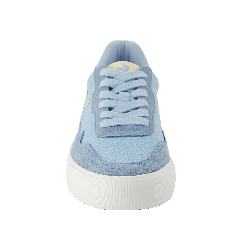 Кроссовки Le Coq Sportif LCS Ollie, синий — фото 4