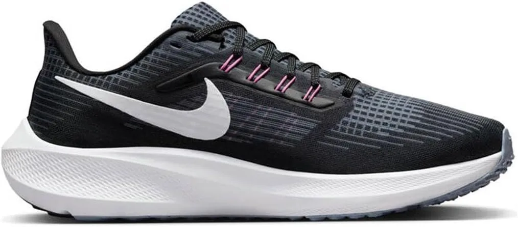 

Nike Nike Air Zoom Pegasus 39 - Мужские кроссовки, белый