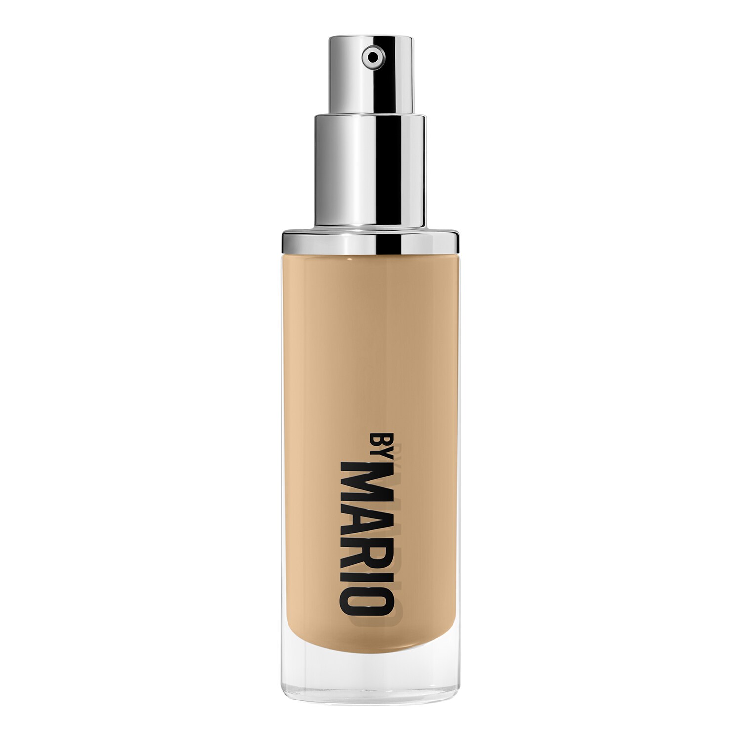 

Тональная основа SurrealSkin Foundation Makeup By Mario, 9 W + 30ml