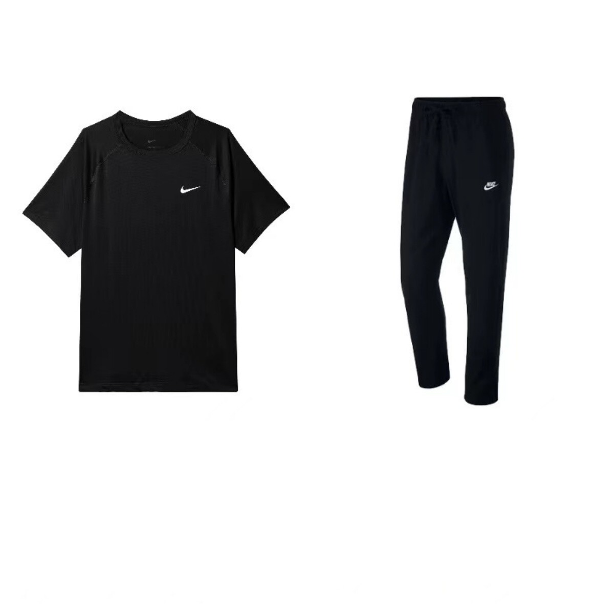 

Повседневная спортивная одежда для мужчин Nike