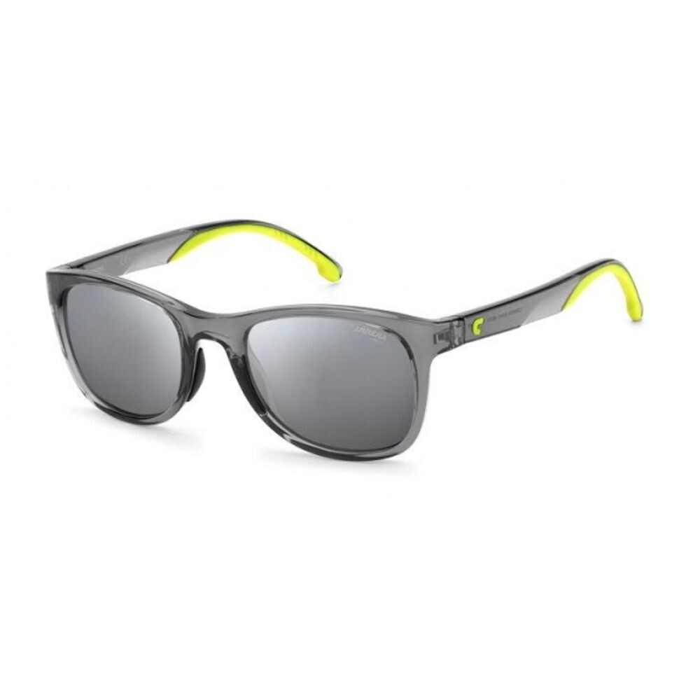 

Солнцезащитные очки из серой смолы Carrera