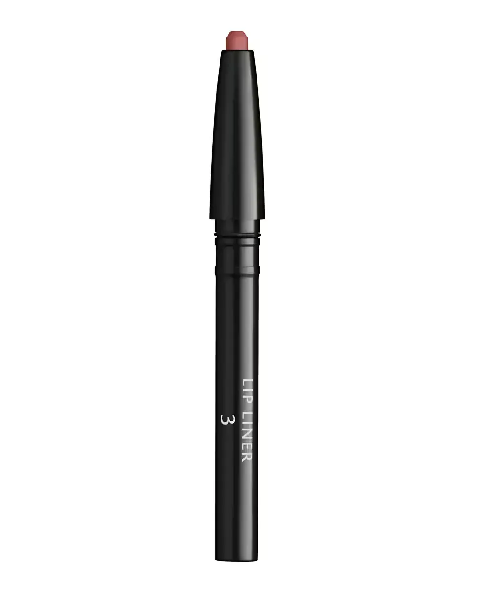 Сменный грифель для карандаша для губ Clé De Peau Beauté, 3