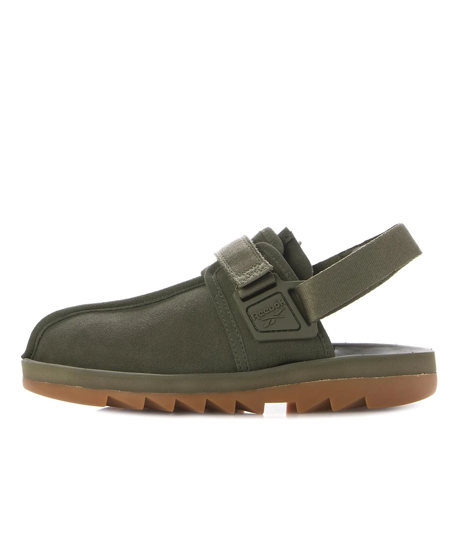 Мужские и женские сандалии Reebok Beatnik
