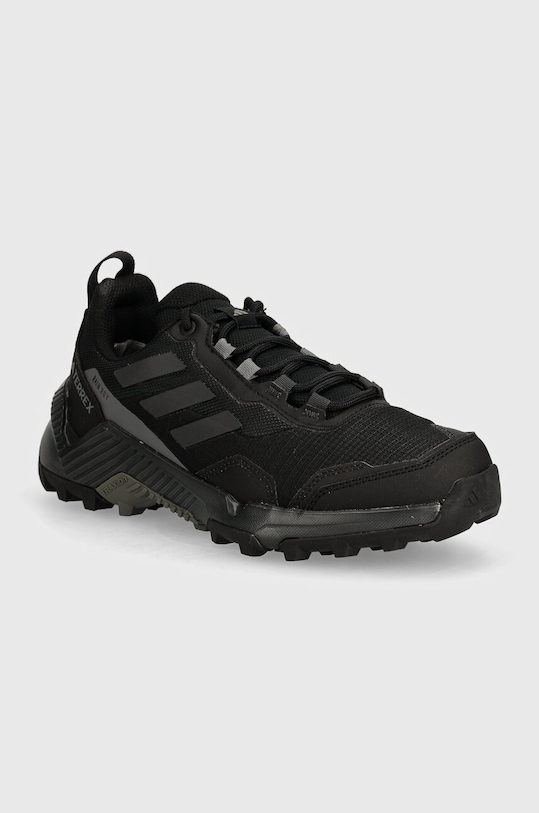 Кроссовки Terrex Eastrail 2 Rdy Adidas Terrex, черный