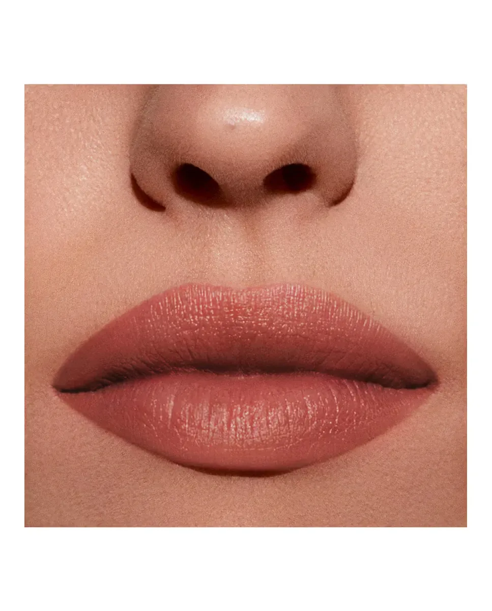 Губная помада Lip Power Giorgio Armani, 107 — фото 2