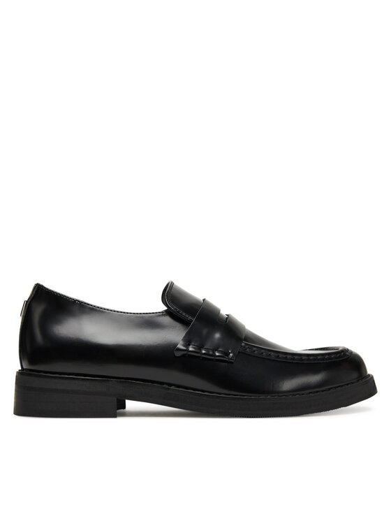 

Тапочки FMTART ELE14 Guess, черный