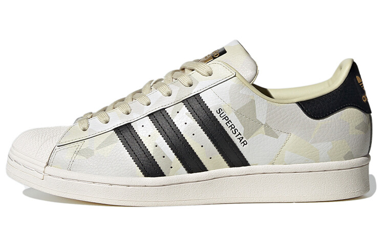 

Кроссовки Adidas Originals Superstar Camo Sand, Серый, Кроссовки Adidas Originals Superstar Camo Sand