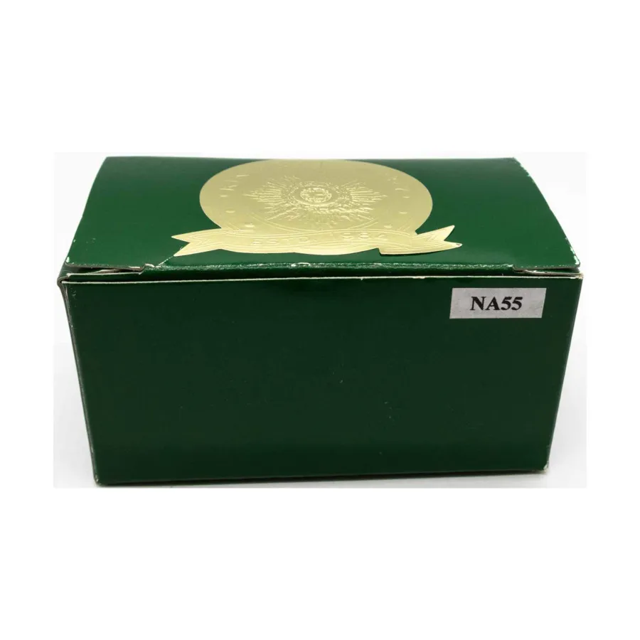 

Британский - Горец готов № 2, Age of Napoleon - British (King & Country)