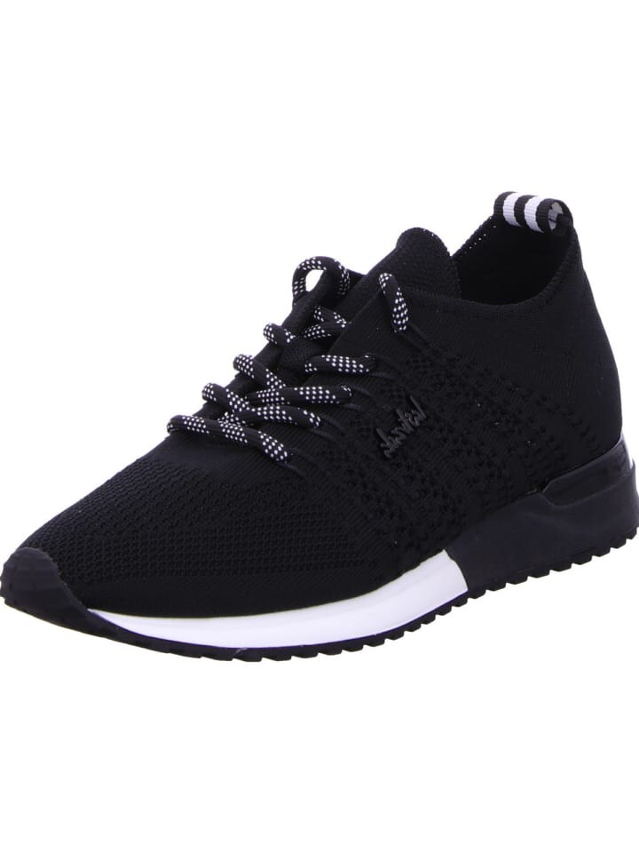 

Кроссовки Edel Sportschuhe, черный