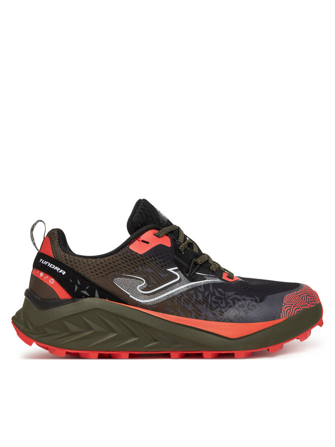 

Кроссовки Tundra 2523 TKTUNS2523 Joma, зеленый