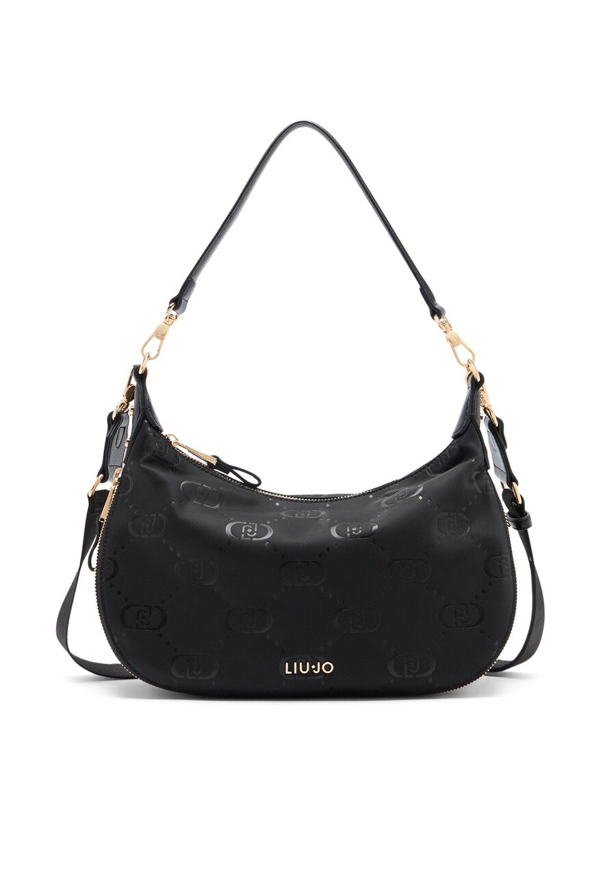 

Сумка через плечо Liu Jo, Black