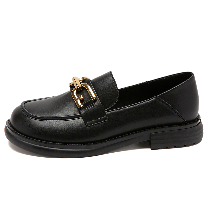 

Туфли AGSDON Loafers Women's