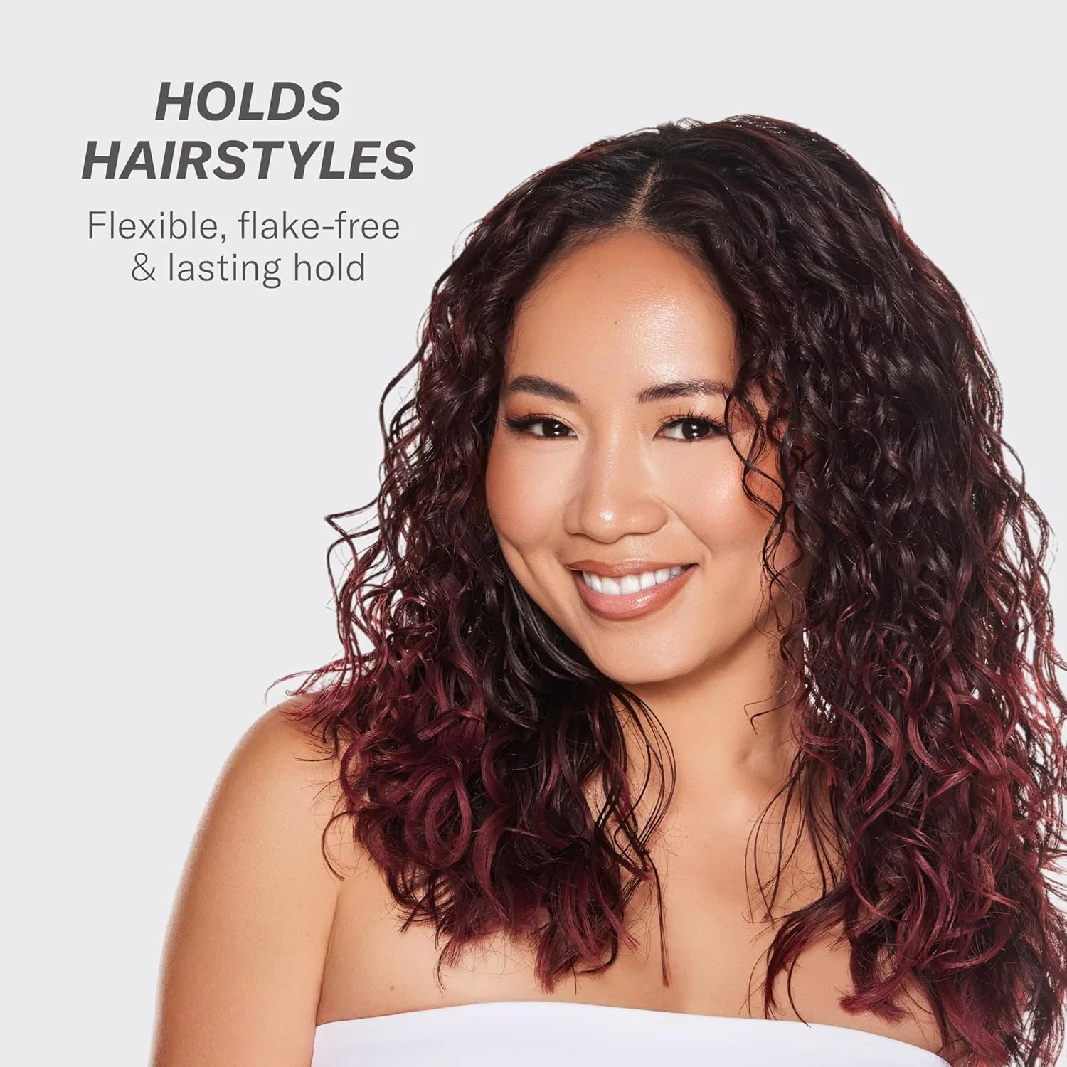 Гель для укладки Rizos Curls Light Hold для вьющихся и волнистых волос Rizos Curls — фото 2