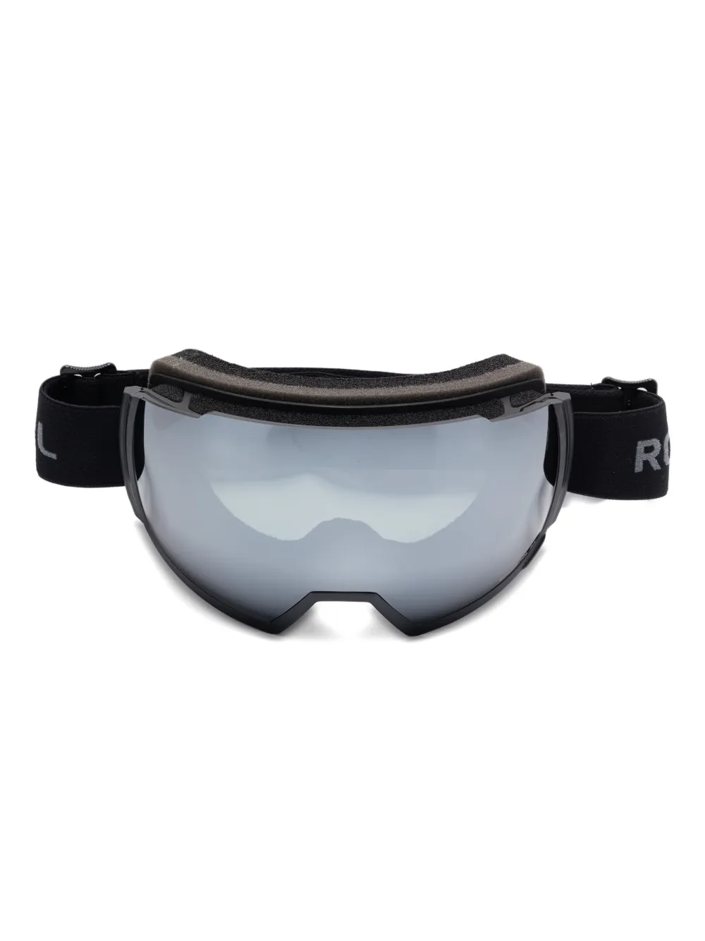 

Горнолыжные маска Magne'lens Rossignol, черный