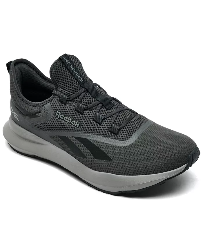 

Мужские кроссовки Cityride для бега от Finish Line Reebok, серый