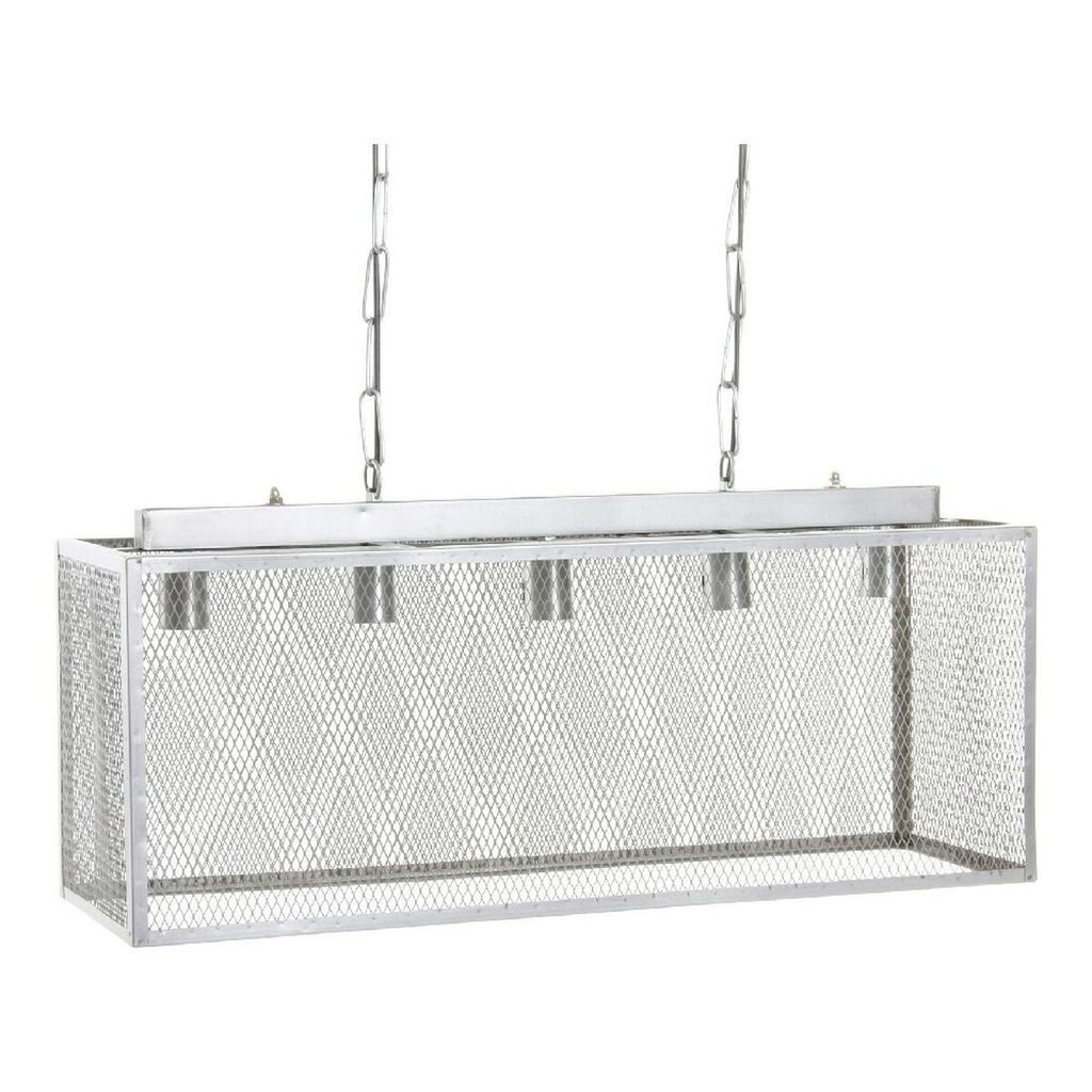 

Потолочный светильник DKD Home Decor металл (79 х 26 х 33,5 см)