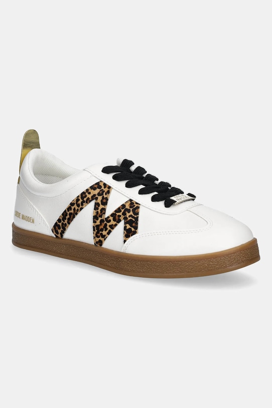 Кроссовки Degree Steve Madden, белый