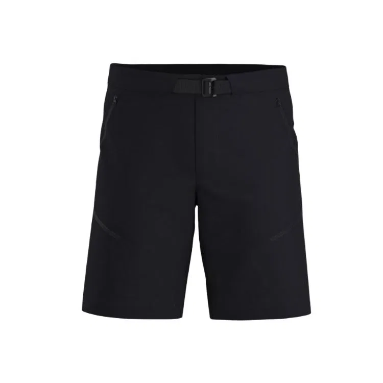 Брюки мужские Arc'teryx GAMMA Quick Dry Arcteryx, Black