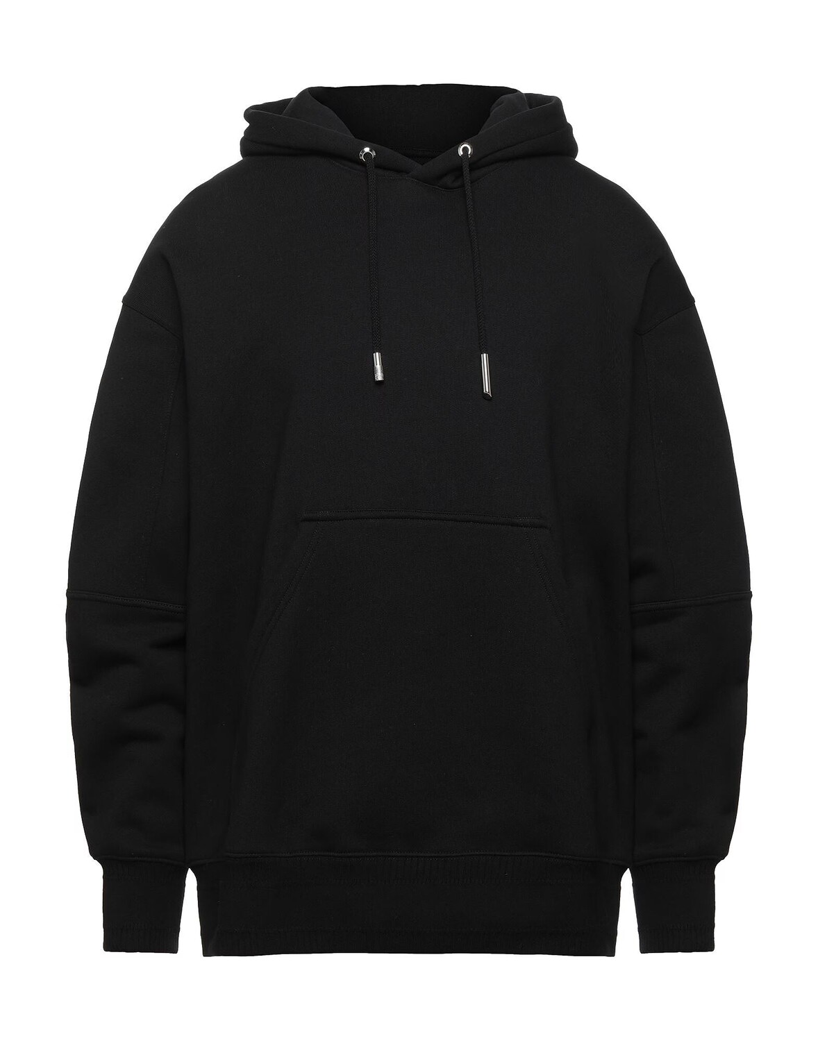 

Толстовка Givenchy, черный