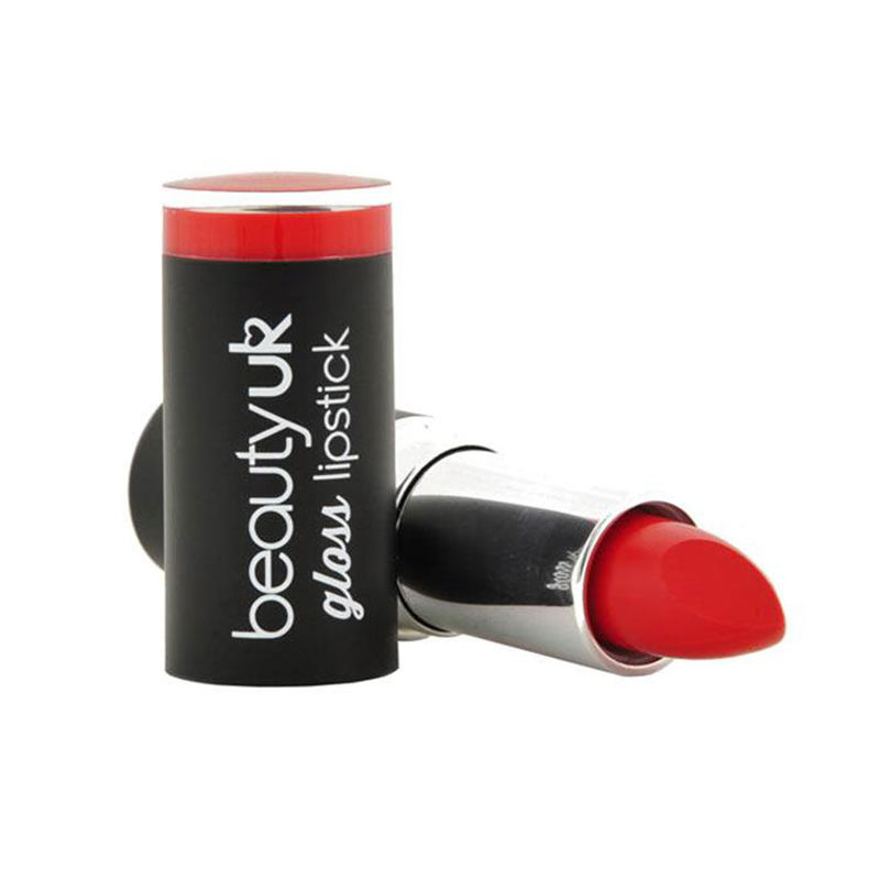 

Губная помада Labial Beautyuk Beautyuk, цвет no.8 naughty