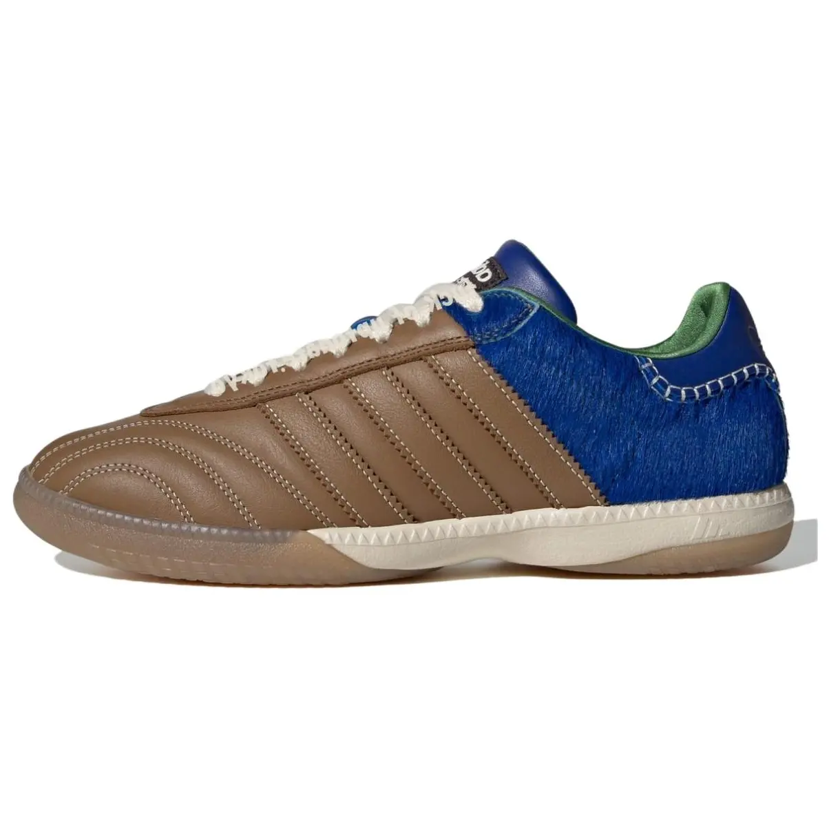 

PUMA Ultra Match+ LL MG 'Electric Peppermint Fast Yellow' Adidas Originals, Коричневый Синий