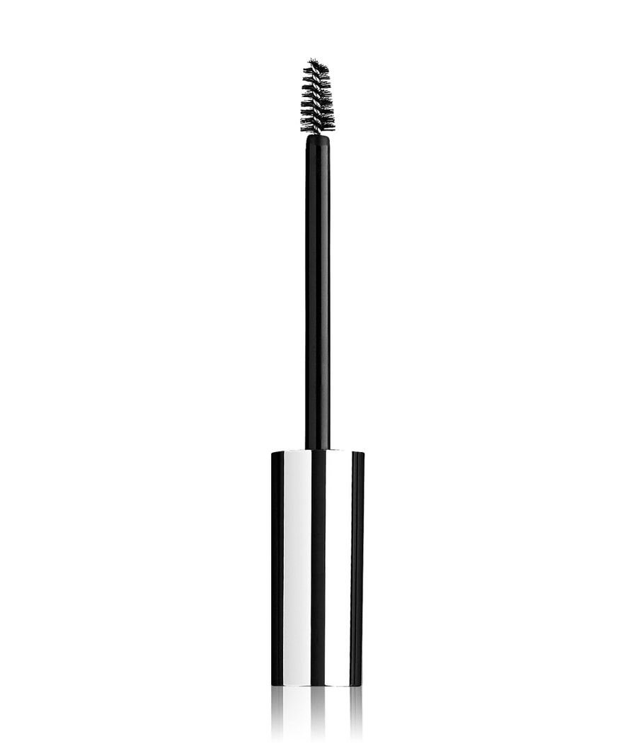 

Гель для бровей Sigma Beauty Tint + Tame, 2.56g