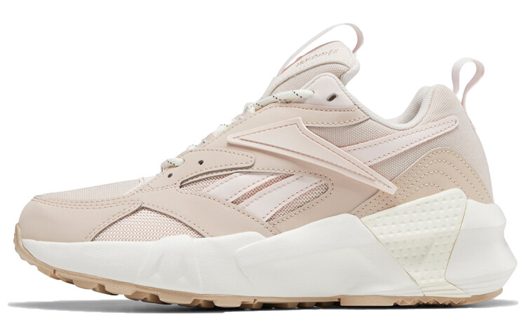 

Женская обувь Reebok Aztrek Lifestyle
