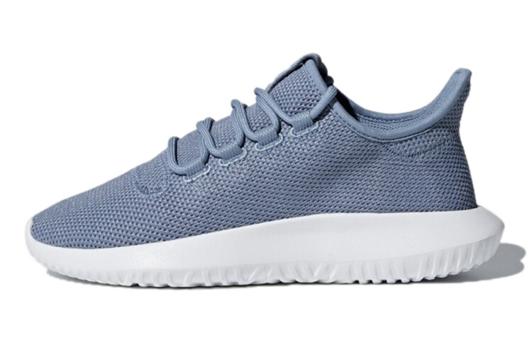 

Кроссовки adidas originals Tubular Kids Lifestyle Shoes GS