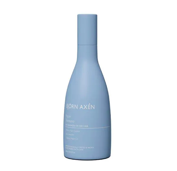 

Восстанавливающий шампунь Repair Bjorn Axen, 250 ml