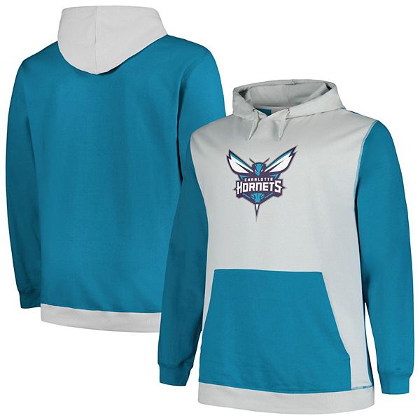 

Брендовый толстовка с капюшоном мужская teal/silver new orleans hornets big & tall primary arctic Fanatics, Серебристый, Брендовый толстовка с капюшоном мужская teal/silver new orleans hornets big & tall primary arctic Fanatics