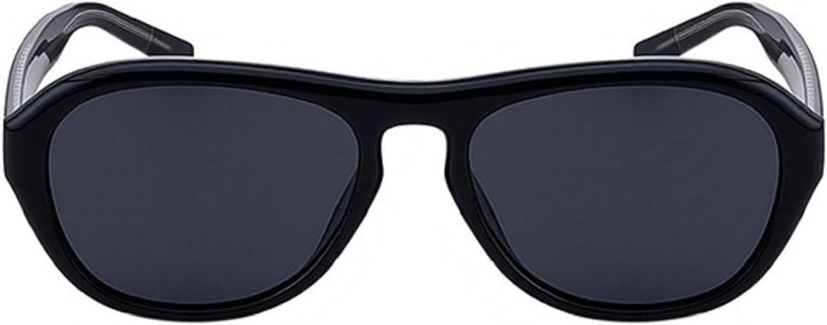 

Солнцезащитные очки «Кошачий глаз» в стиле «Пилот» и панк для женщин, модель 2025, роскошные винтажные солнцезащитные очки для женщин, для активного отдыха, защита от ультрафиолета UV400 mincl, C1