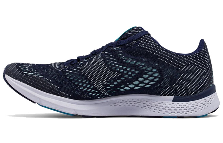

New Balance Кроссовки Женские