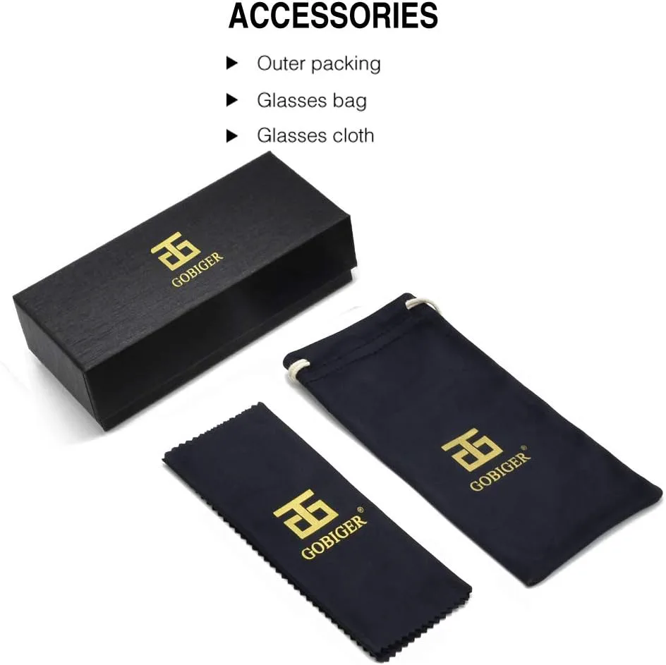 

Квадратные модные солнцезащитные очки для женщин и мужчин, массивные прямоугольные очки, дизайнерские солнцезащитные очки GOBIGER, Transparent Tea Leopard Leg/Tea