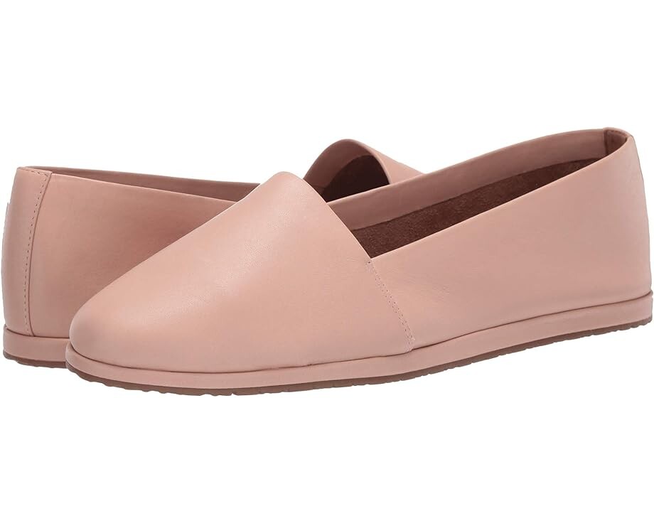 

Лоферы Aerosoles Holland, цвет Light Pink Leather