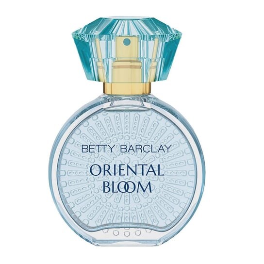 

Туалетная вода-спрей 20 мл Betty Barclay, Oriental Bloom