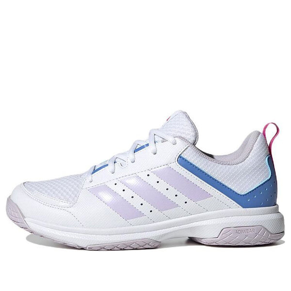 

Кроссовки ligra 7 кроссовки для дома Adidas, белый