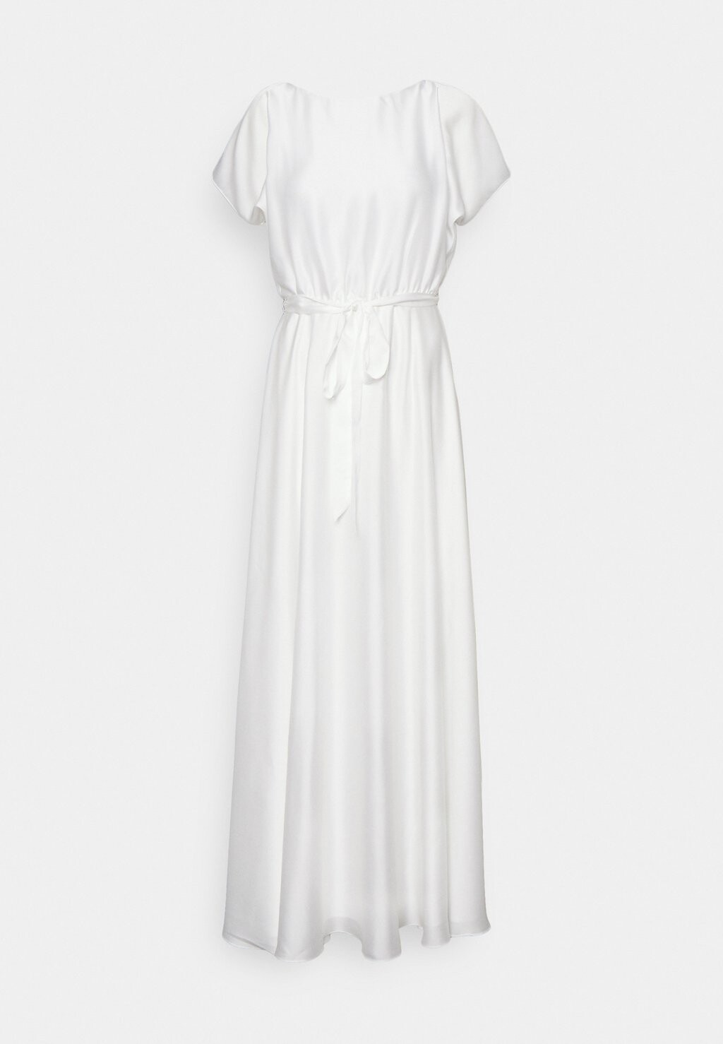 

Одежда для особых случаев DRESS Swing, белый